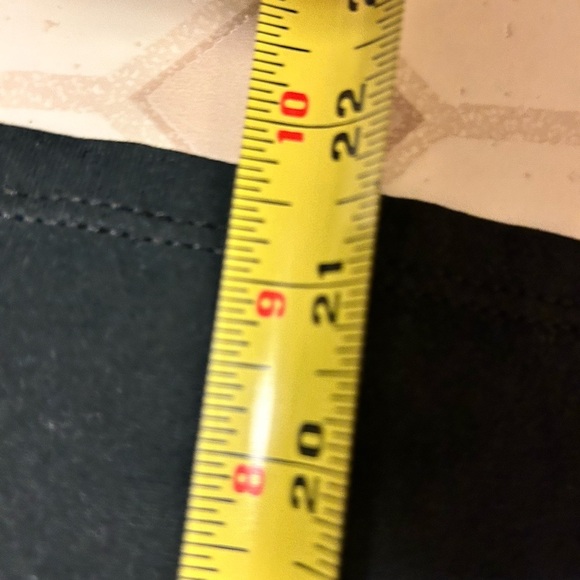 Vintage youth large Rockies baseball shirt - Picture 6 of 8